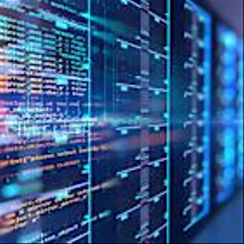 PPL, Blackstone JV to Build Natural Gas Plant for Data Center Support