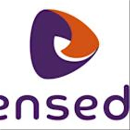 IT Trend: How to Manage APIs Across Multiple Gateways and Strengthen Your Digital Strategy