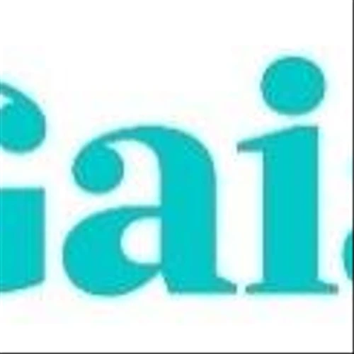 Gaia Appoints James Colquhoun as CEO and Launches New AI Powered Search