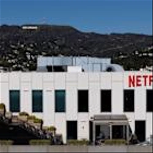 Netflix, Warner Bros bonds among $100 million purchased by Trump