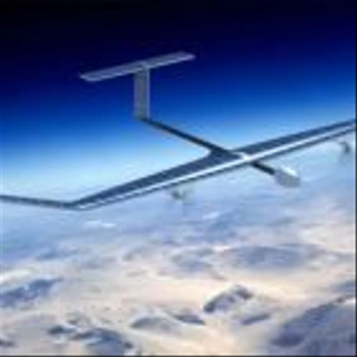 Amprius Achieves Globally Recognized Aerospace & Defense AS9100 Certification