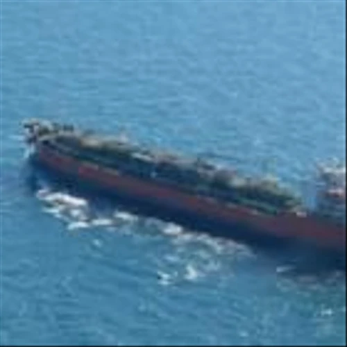 $60 Oil Is No Longer a Floor