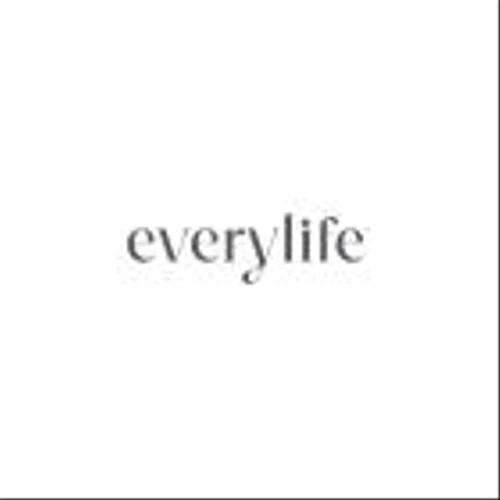 EveryLife Partners with America’s Christian Credit Union (ACCU) to Support Families and Uphold Pro-Life Values