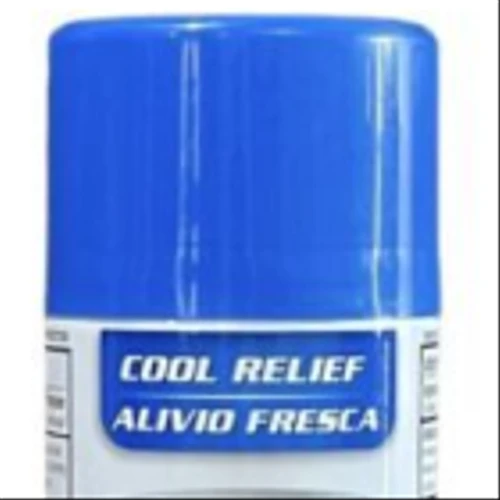Insight Pharmaceuticals Issues Voluntary Nationwide Recall of TING® 1% Tolnaftate Athlete’s Foot Spray Antifungal Spray Liquid Due to the Presence of Benzene