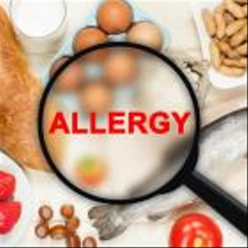 Oral Allergy Medication For Emergencies - Aquestive Therapeutics' Investigational Therapy Works Even With Exposure To Liquids Of Different Temperatures, Data Shows