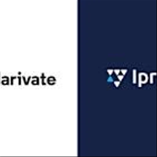Clarivate Partners with Iprova to Streamline the Invention Creation and Submission Process
