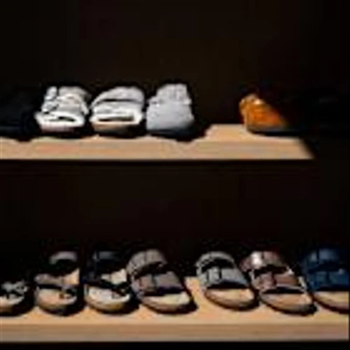 Adobe and 12 Other Stocks That Could Bounce Back In November