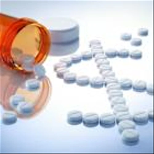 Does This Acquisition Make Pfizer Stock a Great Buy?