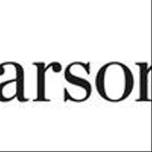 SAE International® Partners with Pearson VUE to Deliver Electric Vehicle Supply Equipment Technician Certification