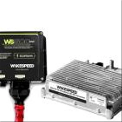 Dragonfly Energy Unveils Next-Generation of Power Charging Solutions Under the Company’s Wakespeed® Product Line