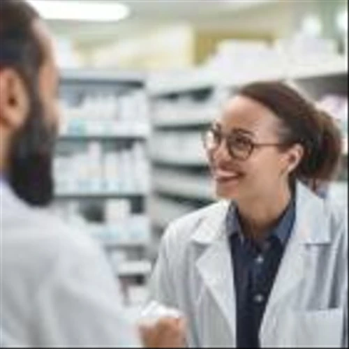 Is Haleon plc (HLN) the Best Low Price Pharma Stock to Invest In Right Now?