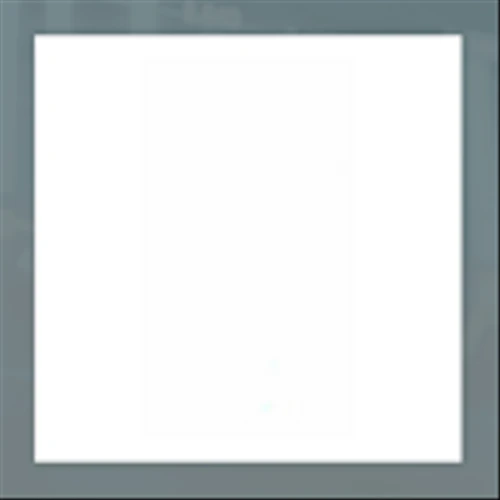 Evolution Petroleum Q2 Earnings Call Highlights