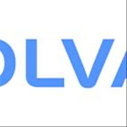 Participation notifications by Morgan Stanley