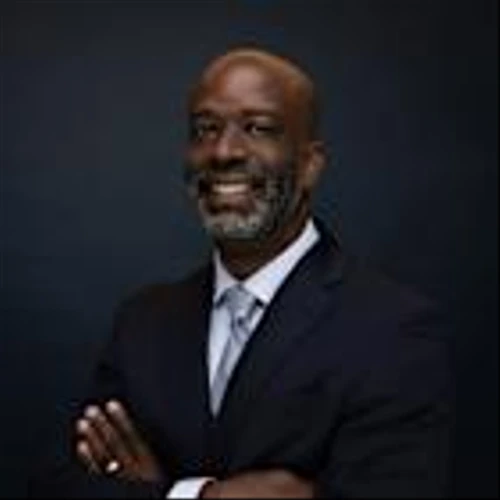 The Honest Company Announces Appointment of Curtiss Bruce as Chief Financial Officer
