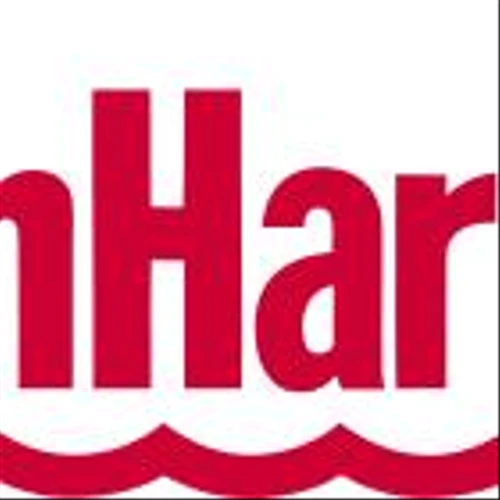 Clean Harbors to Participate in Upcoming Investor Conferences