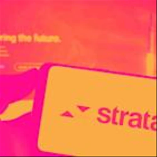 Stratasys, Shoals, nLIGHT, Powell, and Sterling Shares Are Soaring, What You Need To Know