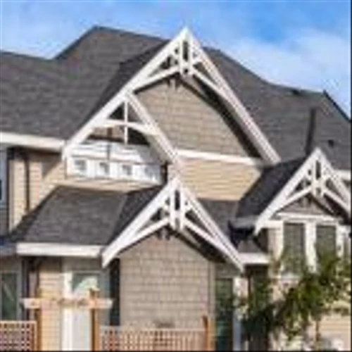 3 mREIT Stocks to Buy Despite Unsettling Mortgage Market