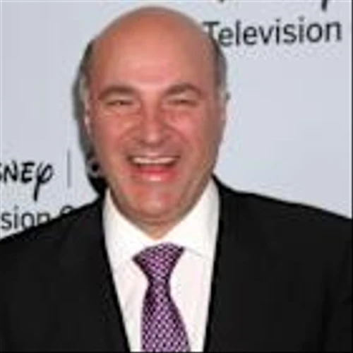 Mr Wonderful Kevin O'Leary Says Bitcoin, Ethereum Enough To 'Capture The Promise' Of Crypto, Advises Against 'Irrelevant' Tokens
