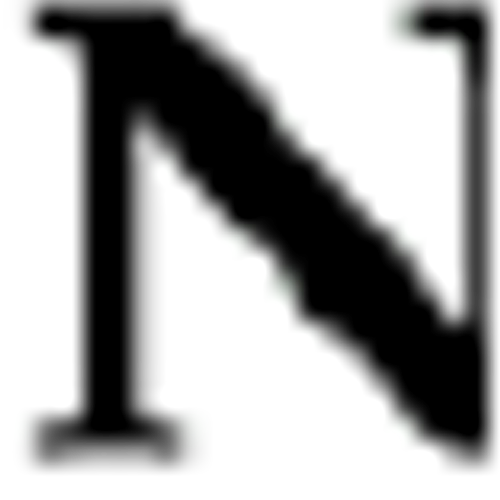 Gladstone Investment Corp (GAIN) Q2 2026 Earnings Call Highlights: Strong Portfolio Growth Amid ...