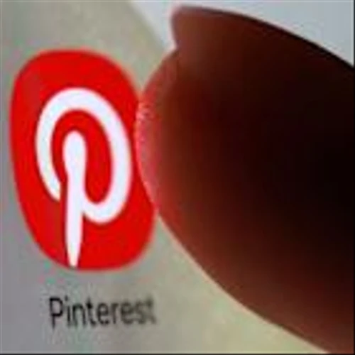 Activist investor Elliott boosts stake in Pinterest by $1 billion