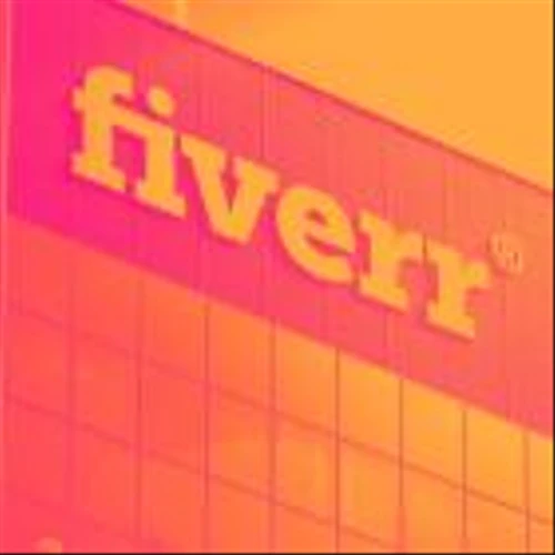1 Stock Under $50 with Competitive Advantages and 2 to Steer Clear Of