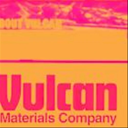 Building Materials Stocks Q1 Teardown: Vulcan Materials (NYSE:VMC) Vs The Rest