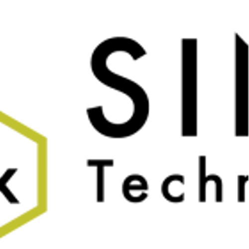 SINTX TECHNOLOGIES SIGNIFICANTLY STRENGTHENS ITS ANTIPATHOGENIC PATENT PORTFOLIO
