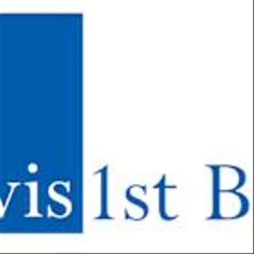 ServisFirst Bancshares, Inc. Declares Second Quarter Cash Dividend