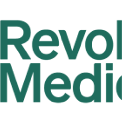 Revolution Medicines Announces Pricing of Upsized $750.0 Million Public Offering of Common Stock and Pre-Funded Warrants