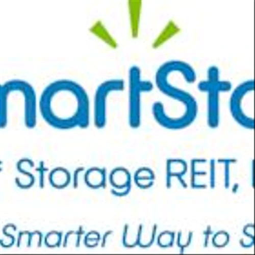SmartStop Closes Canadian Maple Bond Offering for CAD $500 Million
