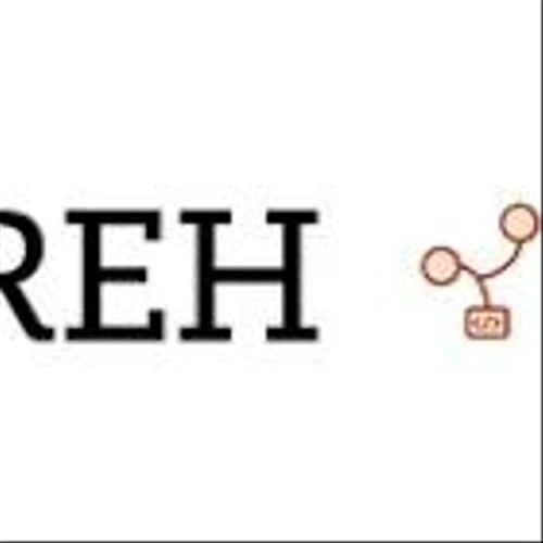 Moreh and SGLang team up to showcase distributed inference system on AMD at AI Infra Summit 2025
