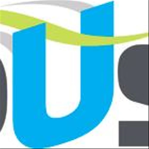 Akoustis Secures a wBMS Design Win with Tier-1 Automotive Product Supplier