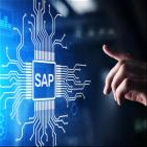 The Zacks Analyst Blog Highlights Stocks recently featured in the blog include: SAP SE,Applied Materials, Micron Technology, Canterbury Park and Village Super Market