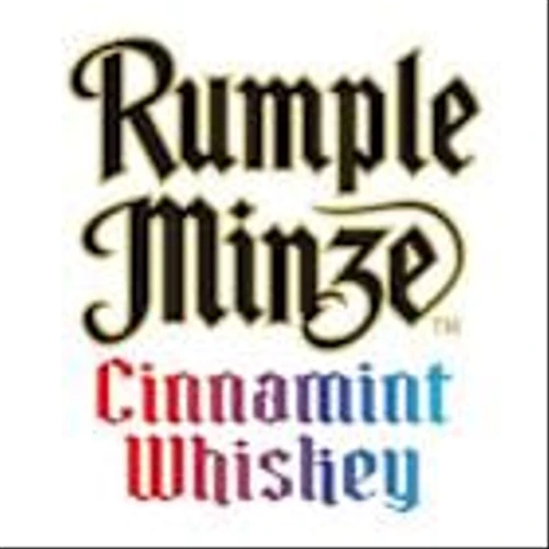 RUMPLE MINZE ADDS A NEW CHAPTER TO ITS LORE WITH THE LAUNCH OF RUMPLE MINZE CINNAMINT WHISKEY