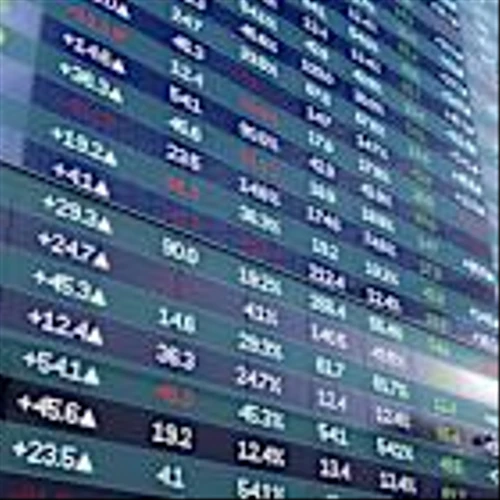 Jefferies Works Through Tough Markets