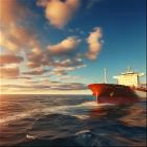 StealthGas Inc. (NASDAQ:GASS) Q4 2023 Earnings Call Transcript