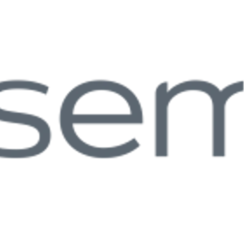 Assembly Biosciences Presents New Data Highlighting Viral Hepatitis Portfolio at AASLD The Liver Meeting®