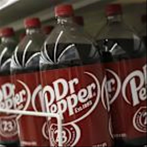 Keurig Dr Pepper Stock Climbs After Earnings. It Woke Up and Smelled the Coffee.