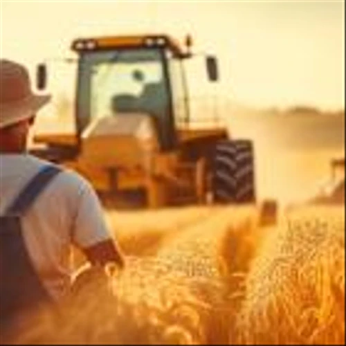 Corteva (CTVA) Declined Following the Report of Business Split