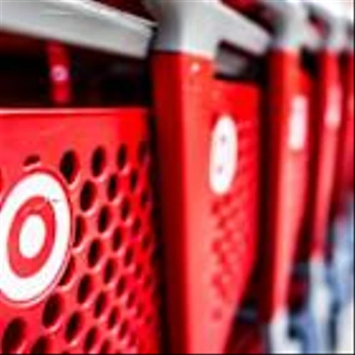 Can Nike and Target Sustain Recent Momentum?
