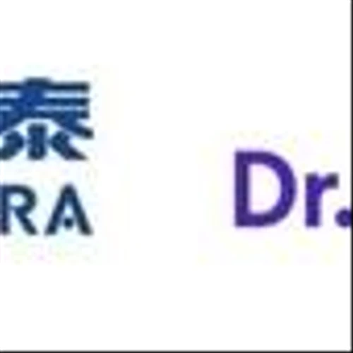 Bio-Thera and Dr. Reddy's Execute Exclusive Commercialization Agreement for BAT2206, a Proposed Stelara® Biosimilar, and BAT2506, a Proposed Simponi® Biosimilar, for Southeast Asia