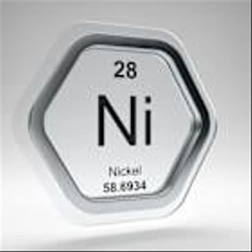 Centaurus appoints Thiago Costa to lead Jaguar Nickel Project development