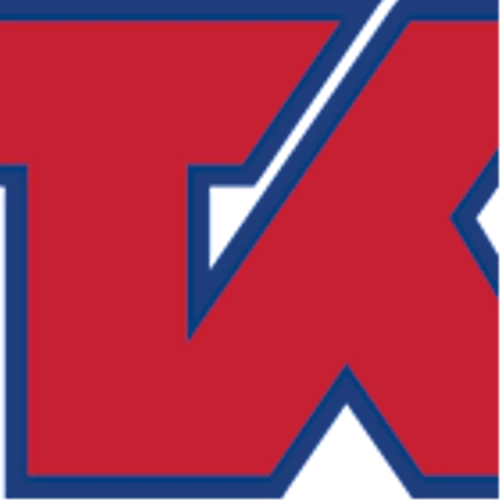 Teekay Group Announces Availability of Annual Reports on Form 20-F for the Year Ended December 31, 2024