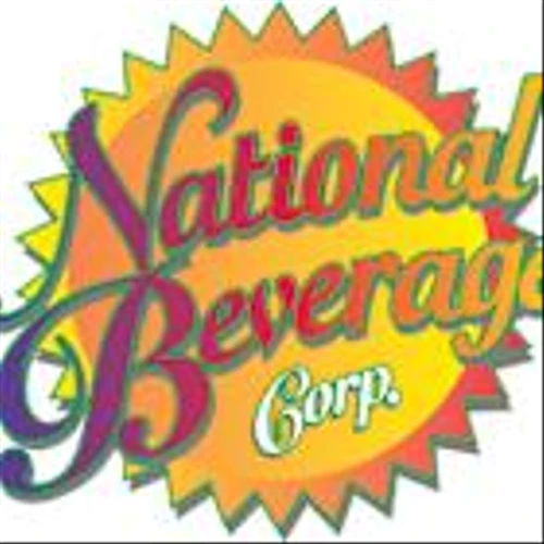 National Beverage Corp. Innovation Fuels Optimism . . . Reports Improved Operating Profit