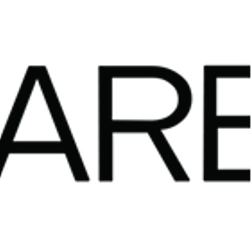 Karbon-X Celebrates Major Milestone in Senegal Mangrove Restoration Project