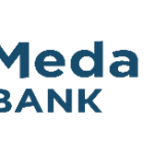 Medallion Bank Announces Fintech Strategic Partnership With TriBeam Financial