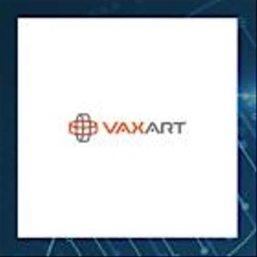 Vaxart Q4 Earnings Call Highlights