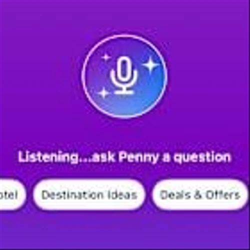 Booking CFO: The AI Threat Isn’t ‘Really a Risk at All’