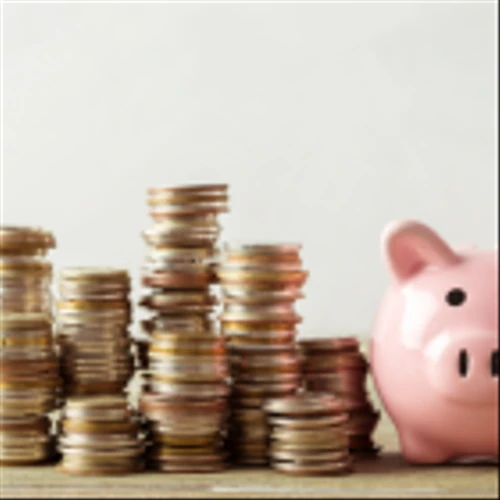 Bargain Buys: 3 Stocks Under $20 with Triple-Digit Growth Potential