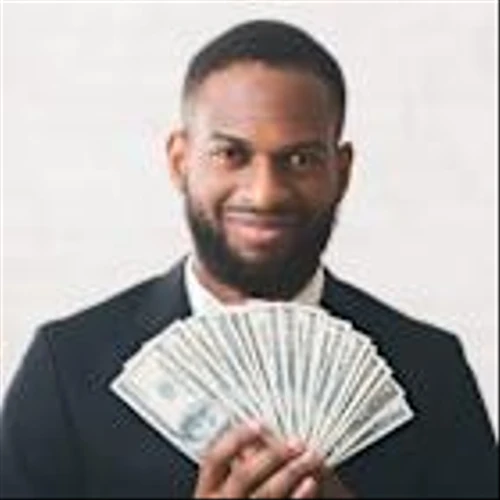 2 Stocks to Buy With $5,000 and Hold for a Decade